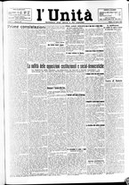 giornale/RAV0036968/1924/n. 53 del 12 Aprile/1